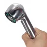 Anses Spray Mall avec extracemballages – vue 3