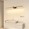 DINDALLED salle de bain moderne LED miroir lumière… – vue 3