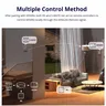 SONOFF Mini R4 Wifi Module de commutation commutateur… – vue 3