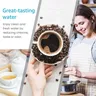 Nouveau pour Brita Maxtra 2 pièces/6 pièces cartouche de… – vue 5