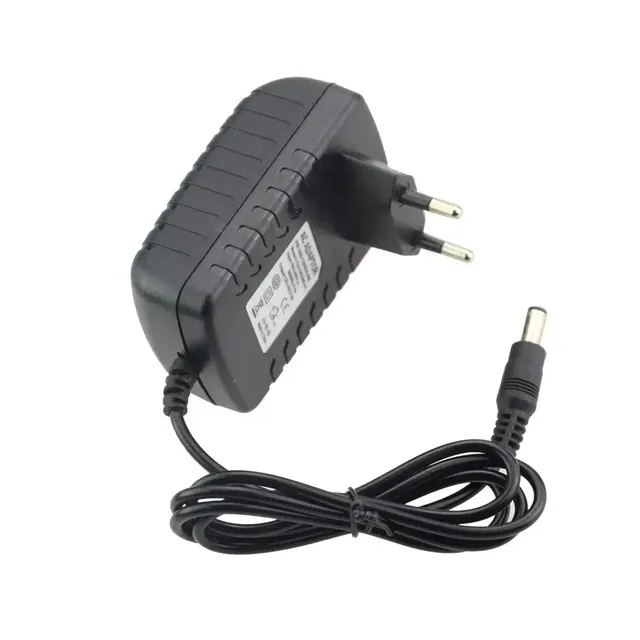 Transformateur d'alimentation 12 volts – vue 6