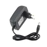 Transformateur d'alimentation 12 volts – vue 6