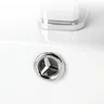 Garniture de lavabo de cuisine et de salle de bains – vue 2