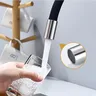 Évier de cuisine pliable universel rotatif – vue 4
