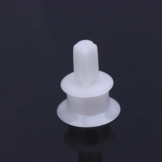 1 pièce pour mélangeur Braun 350ml MQ325 MQ525 MQ5025… – vue 5