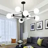 Ampoule LED E27 E14 à intensité variable – vue 5