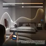Lumière LED pour maison intelligente – vue 5