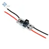 Module capteur tactile capacitif infrarouge commutation… – vue 5