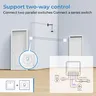Mini commutateur WiFi bricolage pour maison intelligente – vue 4