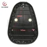 Citycoco selle siège scooter moto électrique… – vue 2