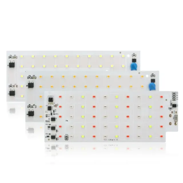 Perles de lampe LED intelligentes bricolage ampoule LED… – vue 2