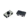 10PCS 3*6*2.5 aucun Micro Interrupteur normalement fermé… – vue 5