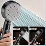 1 buse portative multifonctionnelle haute pression 5 modes – vue 6