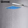 Stenoc pomme de douche fixe 12 pouces…