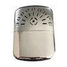 Chauffe mains catalytique réutilisable alliage zinc… – vue 3