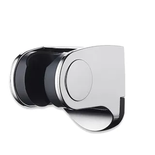 Support mural pomme de douche support salle de bain support réglable…