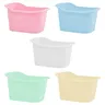 Seau de baignoire pour bébé – vue 4