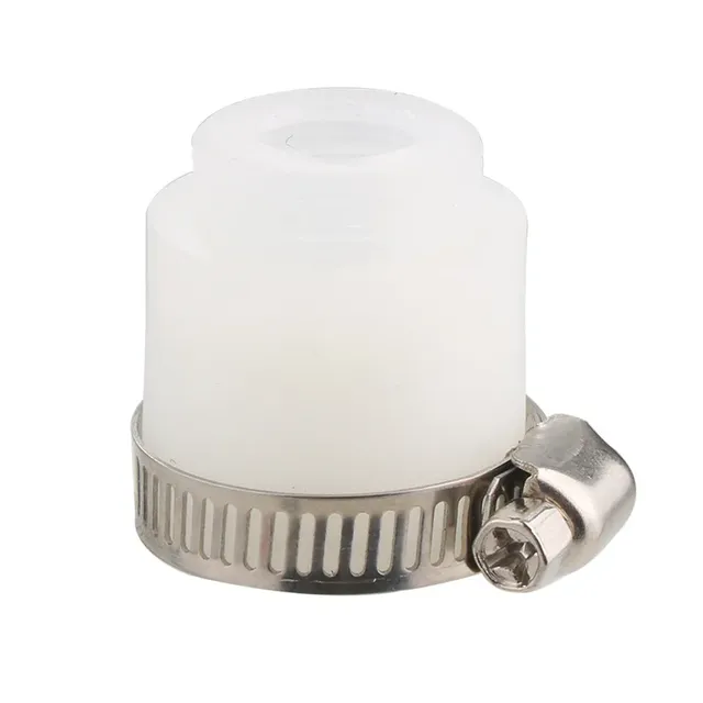 Tube d'extension de robinet – vue 6