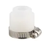 Tube d'extension de robinet – vue 6