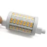 Ampoule LED à intensité variable pour budgétaire – vue 2