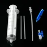 Mastic étanchéité pneu tubeless vélo injecteur seringue… – vue 4