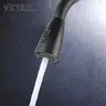 Tête de robinet de cuisine et de salle de bains rotative… – vue 2