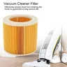 Cartouche de remplacement pour aspirateur sec et humide… – vue 6