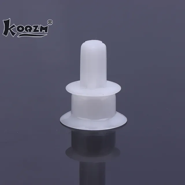 Pour Braun 350ml mélangeur MQ325 MQ525 MQ5025 MQ545… – vue 2