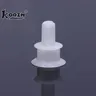 Pour Braun 350ml mélangeur MQ325 MQ525 MQ5025 MQ545… – vue 2