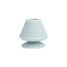 Bouchon vidange universel silicone évier baignoire rose… – vue 3