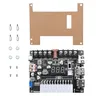 Carte adaptateur d'alimentation Atx 20/24 broches – vue 4