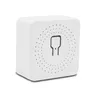 Module commutateur double commande WiFi intelligent Tuya… – vue 5