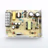 Alimentation S-35w 5 V 12 V 15 V 24 V 0-7A ac à dc… – vue 5