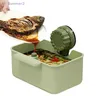 Crépine de vidange d'évier – vue 6
