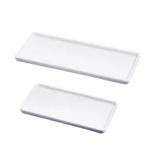 Baignoire salle de bain rectangulaire porcelaine céramique évier…