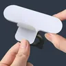 Lève-siège de toilette multifonction en Silicone – vue 6