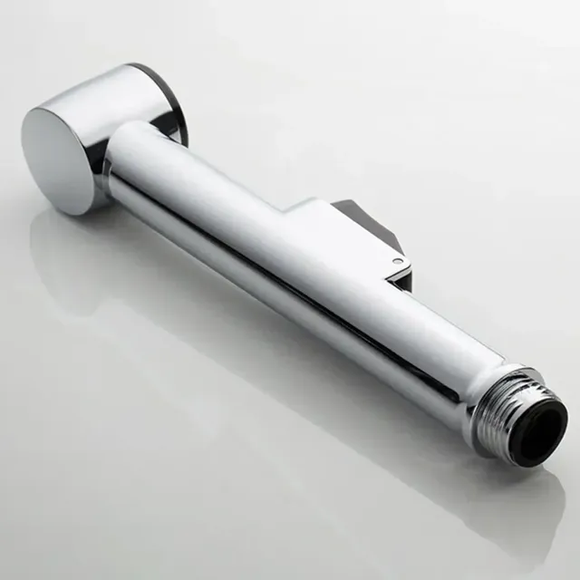 Ensembles de pulvérisation de Douche à main ABS – vue 3