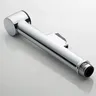 Ensembles de pulvérisation de Douche à main ABS – vue 3