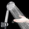 Buse de pulvérisation à économie d'eau – vue 2
