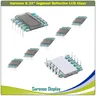 Afficheur LCD segment numérique miniature 035pouces… – vue 3