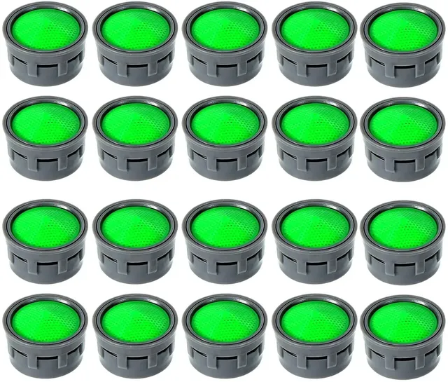 5-20 pièces robinet aérateur limiteur de débit pièces de…
