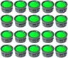 5-20 pièces robinet aérateur limiteur de débit pièces de… – vue 1