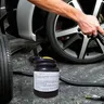 Mastic de réparation de pneus – vue 3