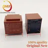 Transformateur 230V UC30S-2-12023 PRI 230V ~ 50/60Hz SEC… – vue 6