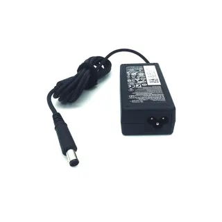 Adaptateur secteur pour Dell Latitude D410 D420 D430 D500 D505 D510…