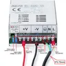 Alimentation électrique réglable 500W 600W 1000W 1500W… – vue 4