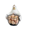 Panier de rangement de cuisine – vue 6