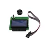Écran LCD HD 12864 pour imprimante 3D Ender 3 – vue 4