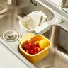 Panier de vidange d'évier de cuisine – vue 4