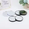 Miroir de maquillage rond grossissant 20x pour le visage – vue 3